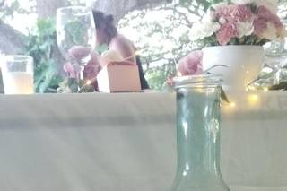 Dream It! Wedding & Event Planning - 59