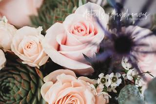 Flowers by Evelyn - 4