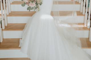 T&K Photography - 40
