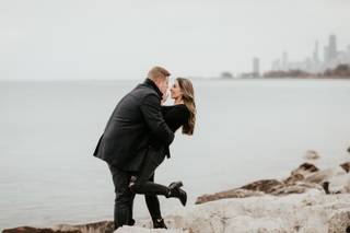 Danielle Schury Photography - 131