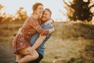 Rebecca Rizzo Photographics - 19