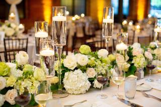 Embellished Blooms - 10