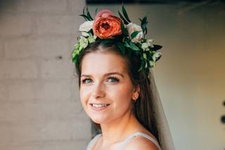 Shevchik Production Wedding Photography & Cinematography - 34