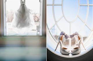 Forever North Photography - 54