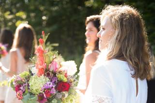 Katrena Chung Photography - 13