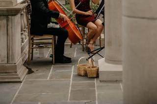StringSource - 7