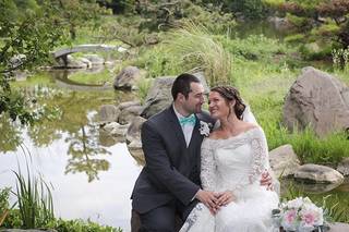 Priore Photography & Video - 32