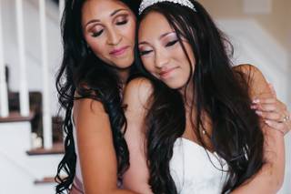 Richmond Make Up Artist, LLC - 37