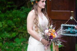 Coda Studios Photography - 5