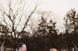 The Bridal Room - 61