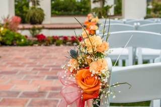 Florals by Patricia - 33