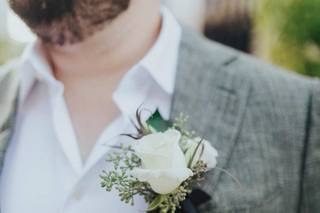 The Local Petaler - 55