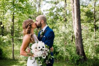 Dawn M Gibson Photography - 10