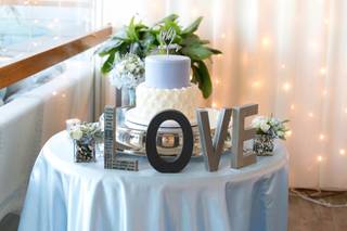 Karen Sartori Floral Weddings & Events - 46