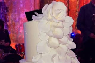 By the Way Bakery - 10