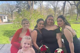 Vows Wedding and Event Planning - 8