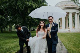 Darcy Troutman Photography - 23