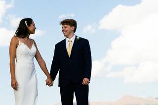 Cayton Photography - 16