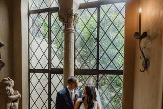 Vivian Chen Photography - 19