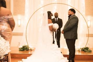 Ellaz Bridal - 35
