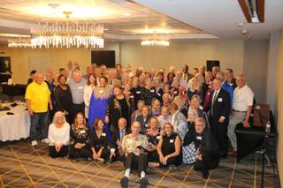 Holiday Inn Lansdale - Hatfield - 12