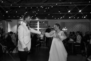 Ashley Ricci Photography - 39