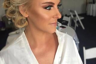 The House of Makeup - 17
