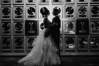 Glenai Gilbert Photography - 43
