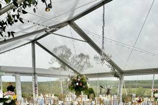Kim Moody Design - 9
