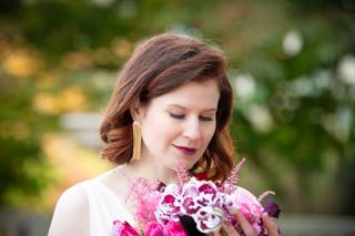 Xenia Helix Photography - 6