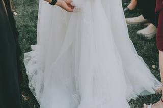 Marry Me - 31