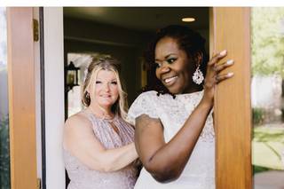 Carrie Kacen Makeup & Hair Artistry - 22