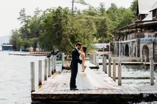 Fyla Films - 7
