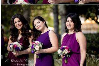 Brianna Macias & Company - 23