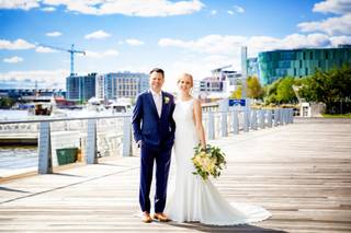 Global Bridal Gallery - 52