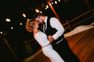 Becca Ann Fogg Photography - 18