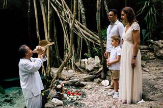 Alba Weddings Design - 44