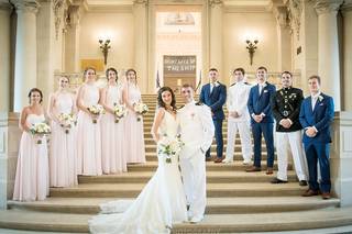 Paul V Photography - 44