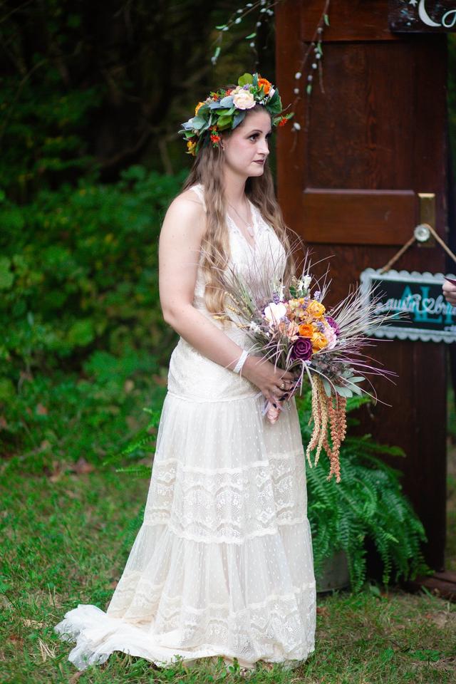 Coda Studios Photography - 1