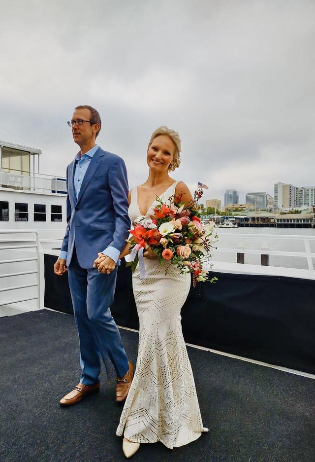 Commodore Cruises & Events - 3