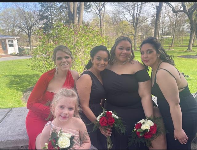 Vows Wedding and Event Planning - 3
