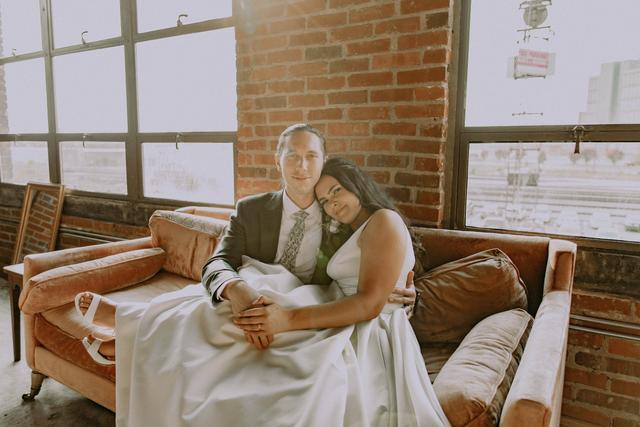 Lucy Anne Photography - 3