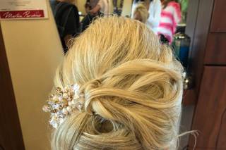 A Touch of Style - 7