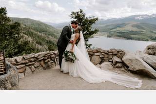 Adrian Washburn Photography - 31