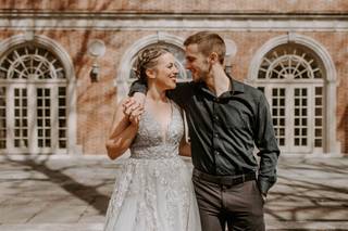 Ashley Olafsson Photography - 54