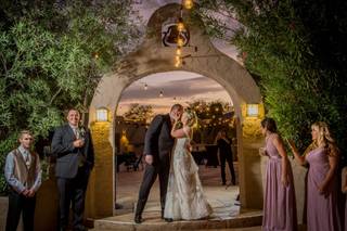 Neal Kreuser Photography - 22