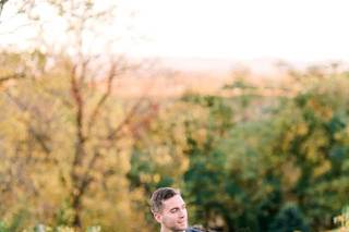 Melissa Durham Photography - 15