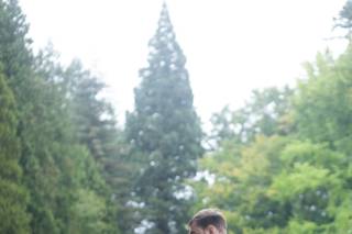 April Williams Photography - 10
