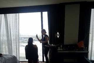 Amanda Mallo Makeup Artist - 5
