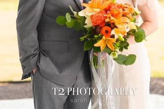 Huntsville Event Planner - 14